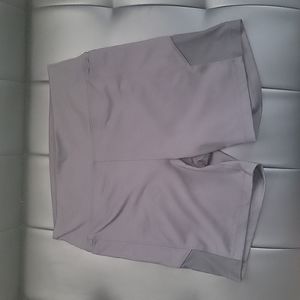 PINK Bicycle Shorts